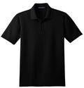 Port Authority K510 Stain-Release Polo