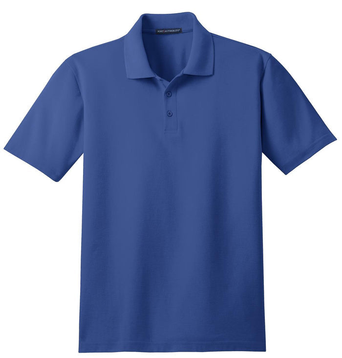 Port Authority K510 Stain-Release Polo