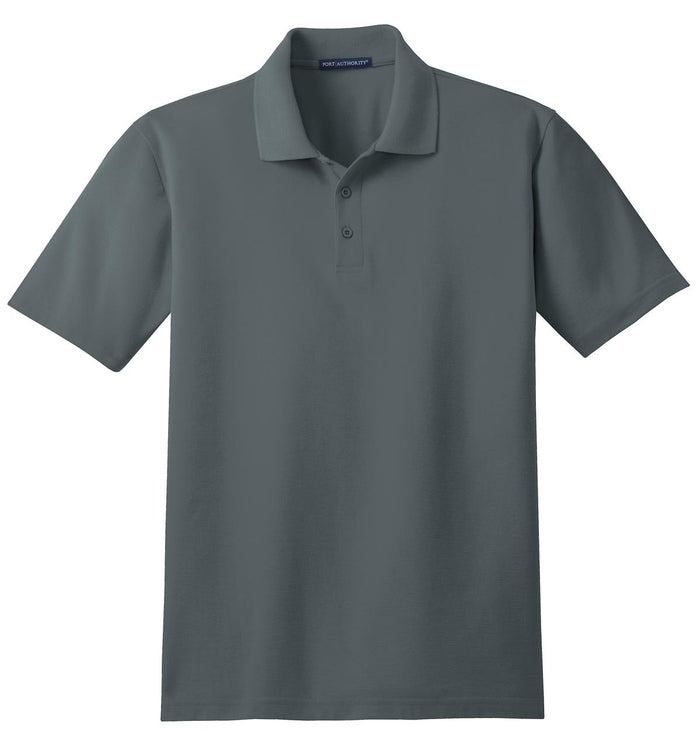 Port Authority K510 Stain-Release Polo