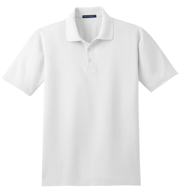 Port Authority K510 Stain-Release Polo