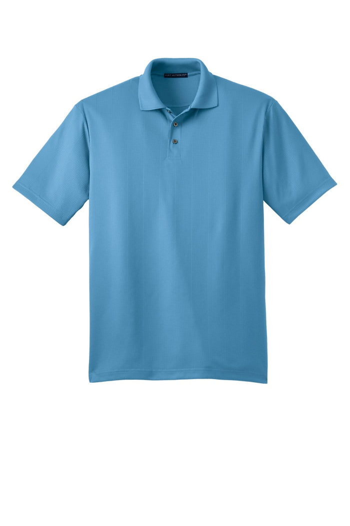 Ocean Blue / XS