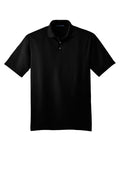 Port Authority K528 Performance Fine Jacquard Polo
