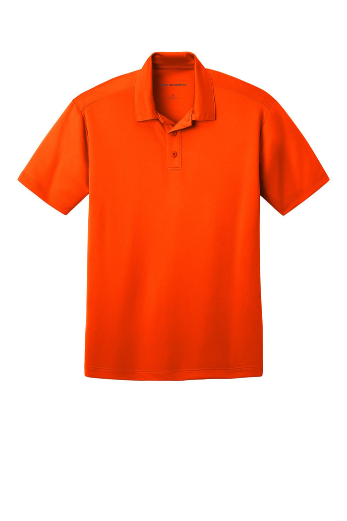 Neon Orange / XS