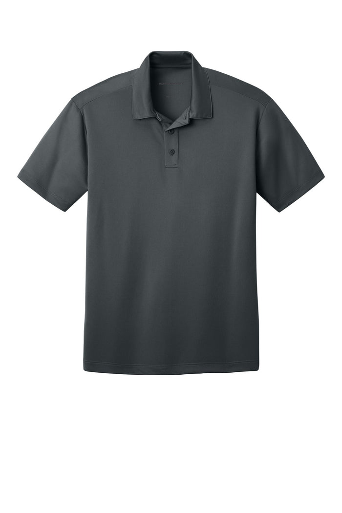 Steel Grey / XS