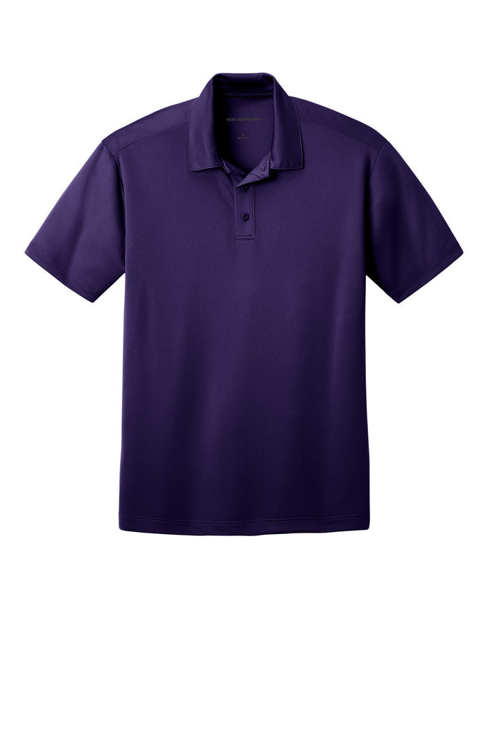 Bright Purple / XS