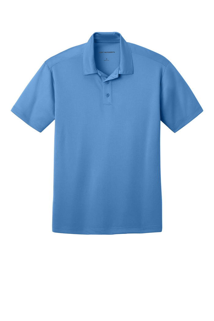 Carolina Blue / XS