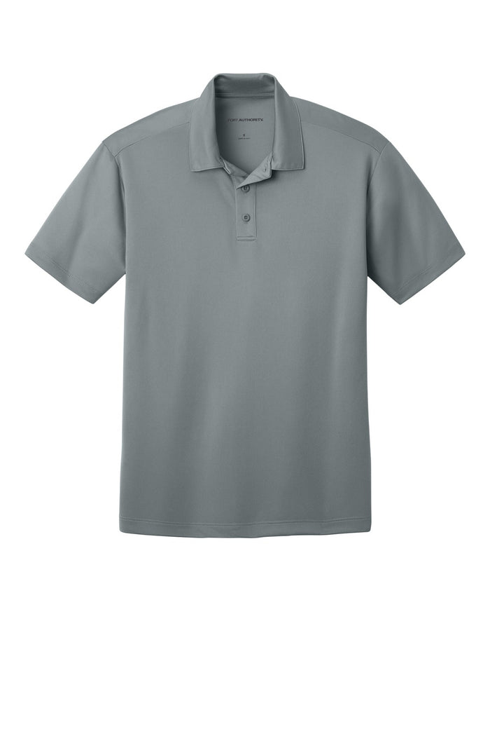 Gusty Grey / XS