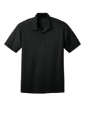Port Authority K540 Silk Touch Performance Polo