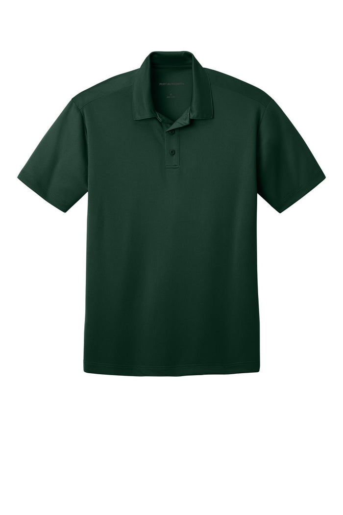 Port Authority K540 Silk Touch Performance Polo