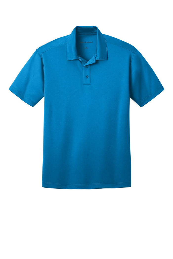 Port Authority K540 Silk Touch Performance Polo