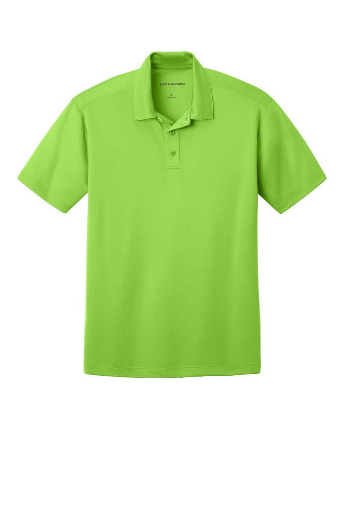 Port Authority K540 Silk Touch Performance Polo