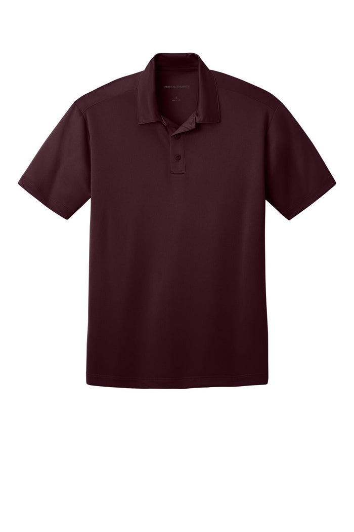 Port Authority K540 Silk Touch Performance Polo