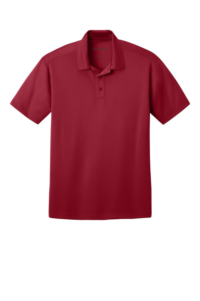 Red / XS