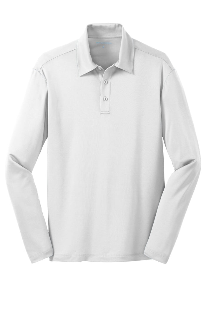 White / XS