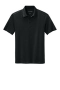 Port Authority K568 Cotton Touch Performance Polo