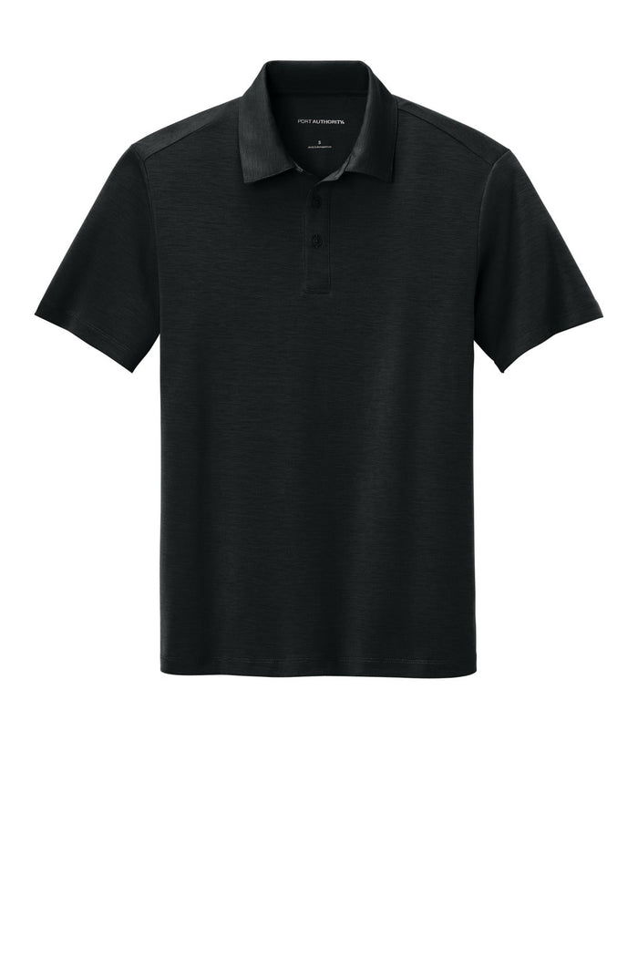 Port Authority K568 Cotton Touch Performance Polo