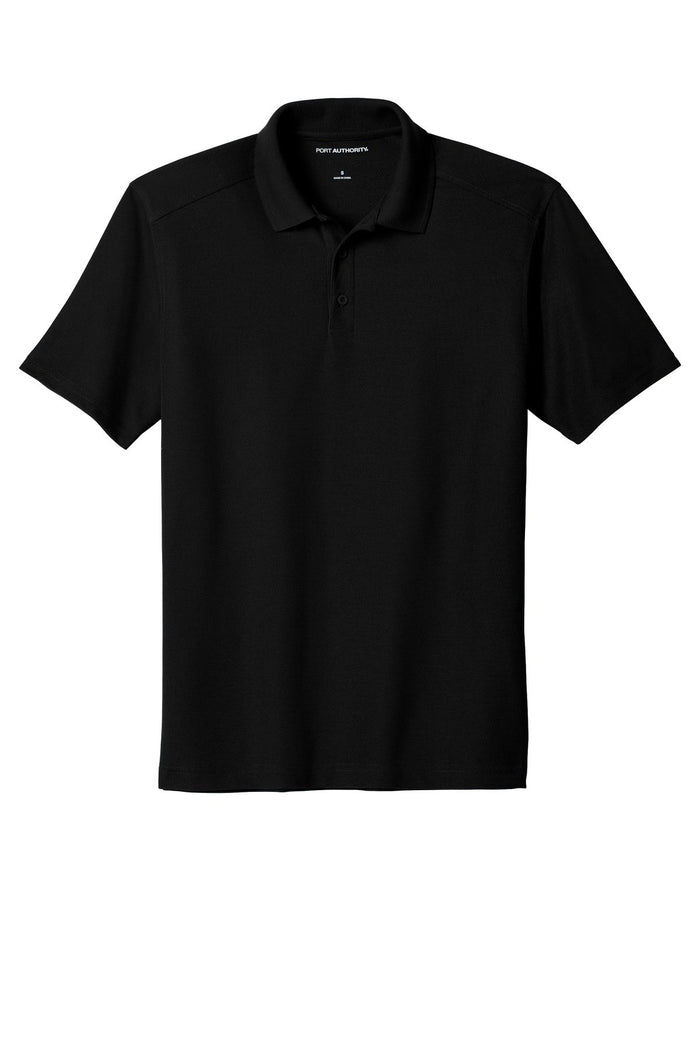 Port Authority K600 EZPerformance  Pique Polo