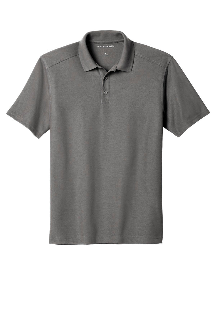 Port Authority K600 EZPerformance  Pique Polo