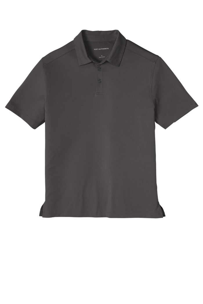 Port Authority K682 City Stretch Polo