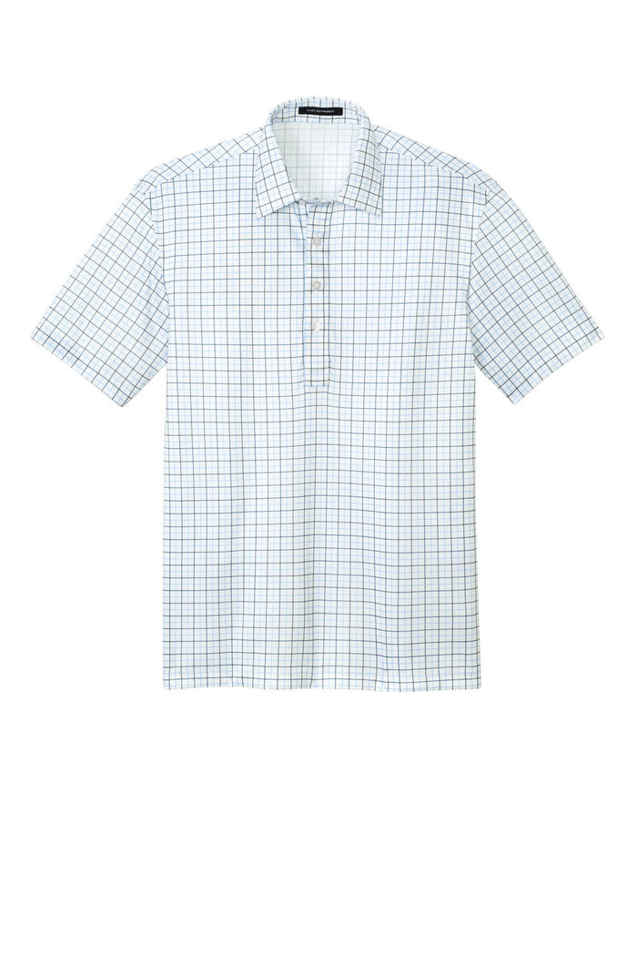Port Authority K700 Shirt Collar Polo