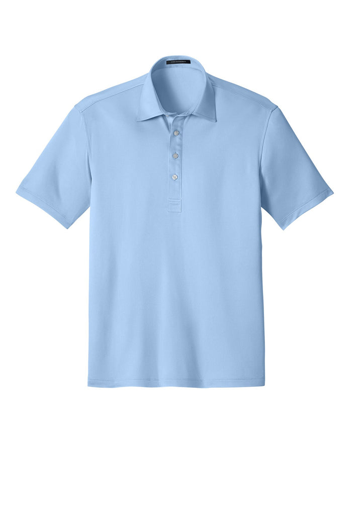 Port Authority K700 Shirt Collar Polo