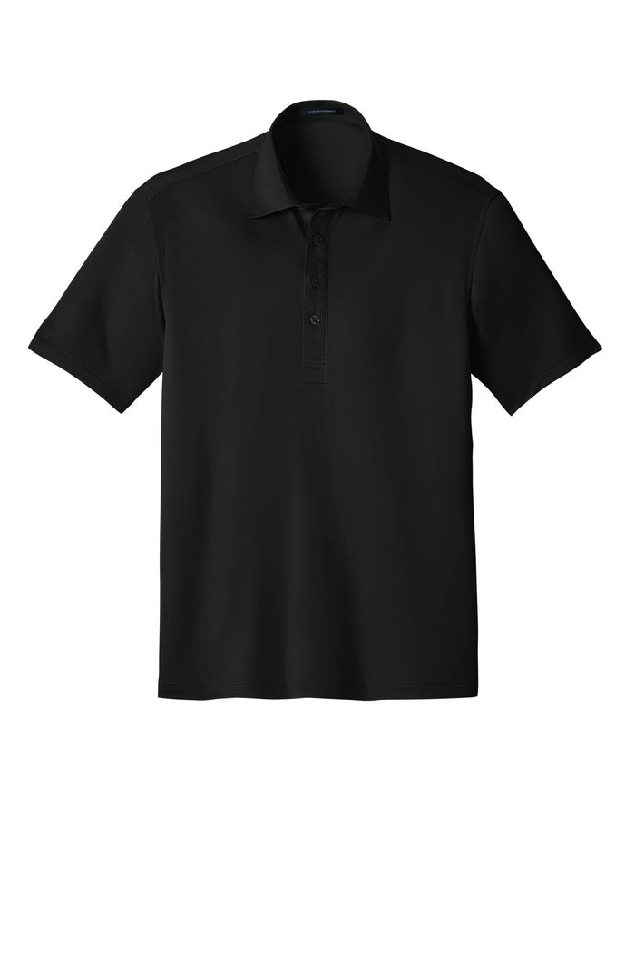 Port Authority K700 Shirt Collar Polo