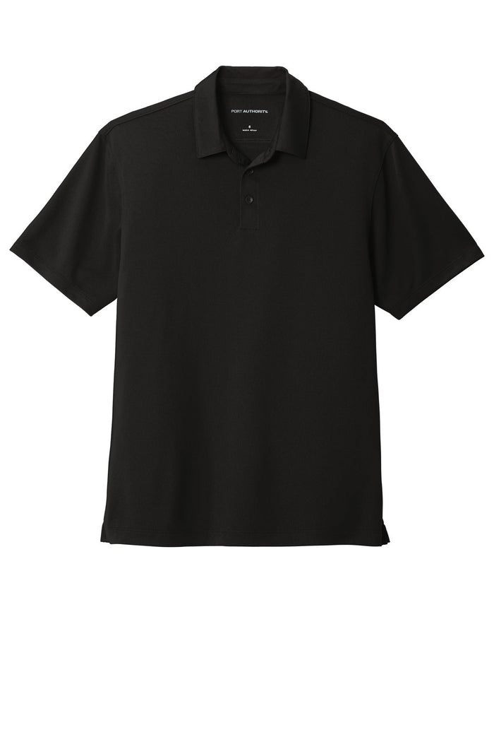 Port Authority K750 UV Choice Pique Polo