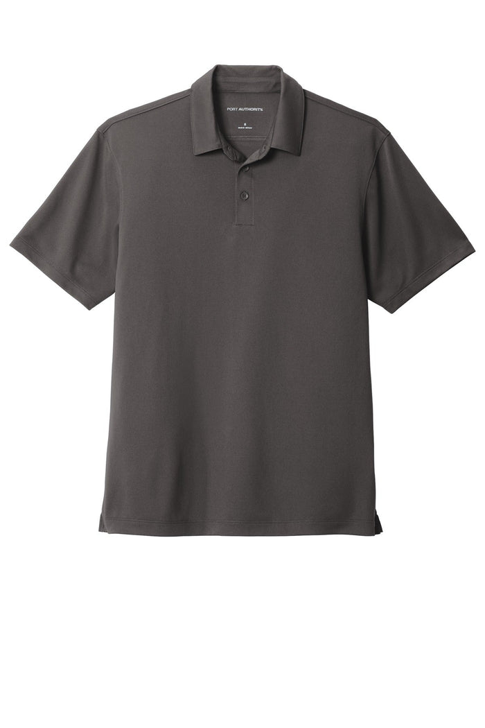 Port Authority K750 UV Choice Pique Polo