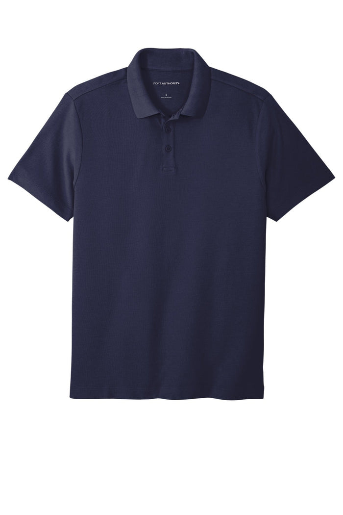 True Navy / XS