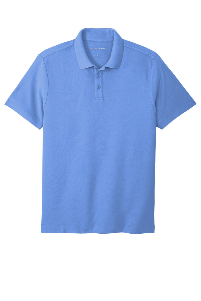 Ultramarine Blue / XS