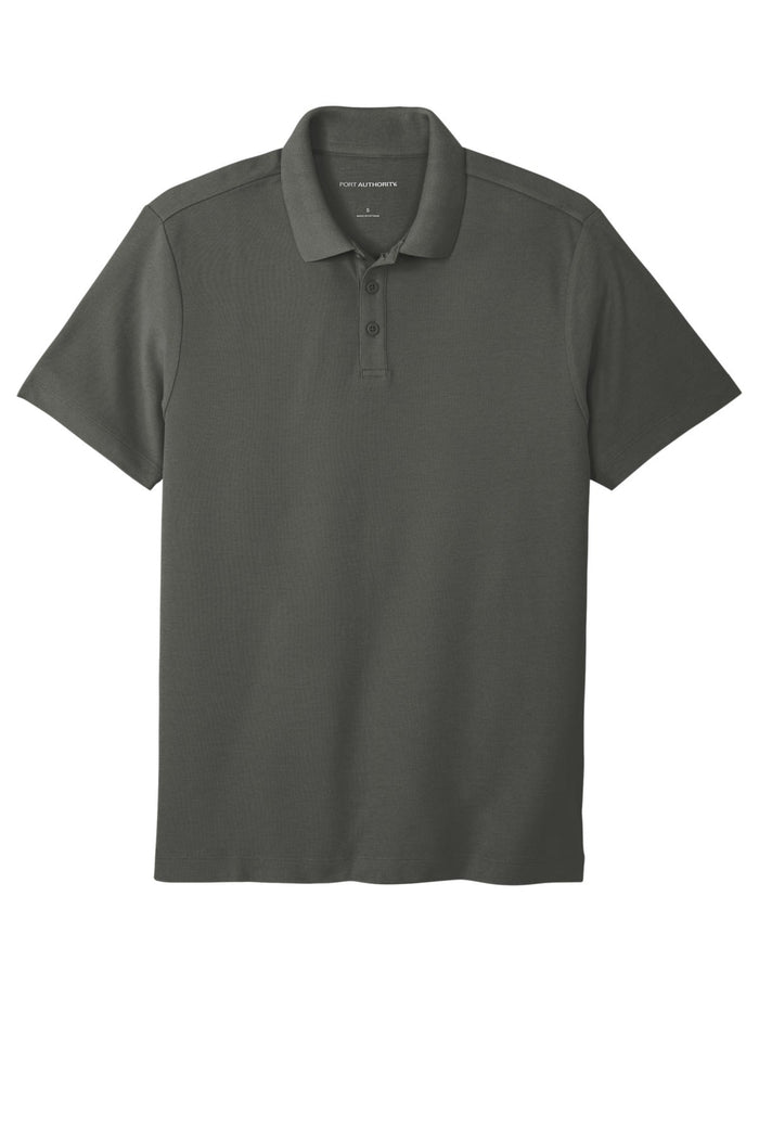 Storm Grey / XS