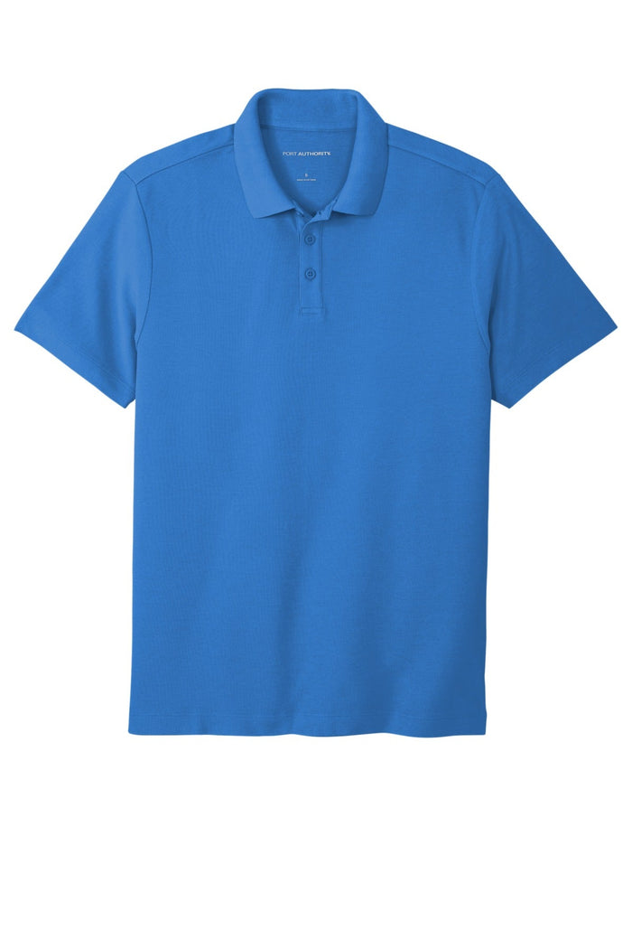 Strong Blue / XS