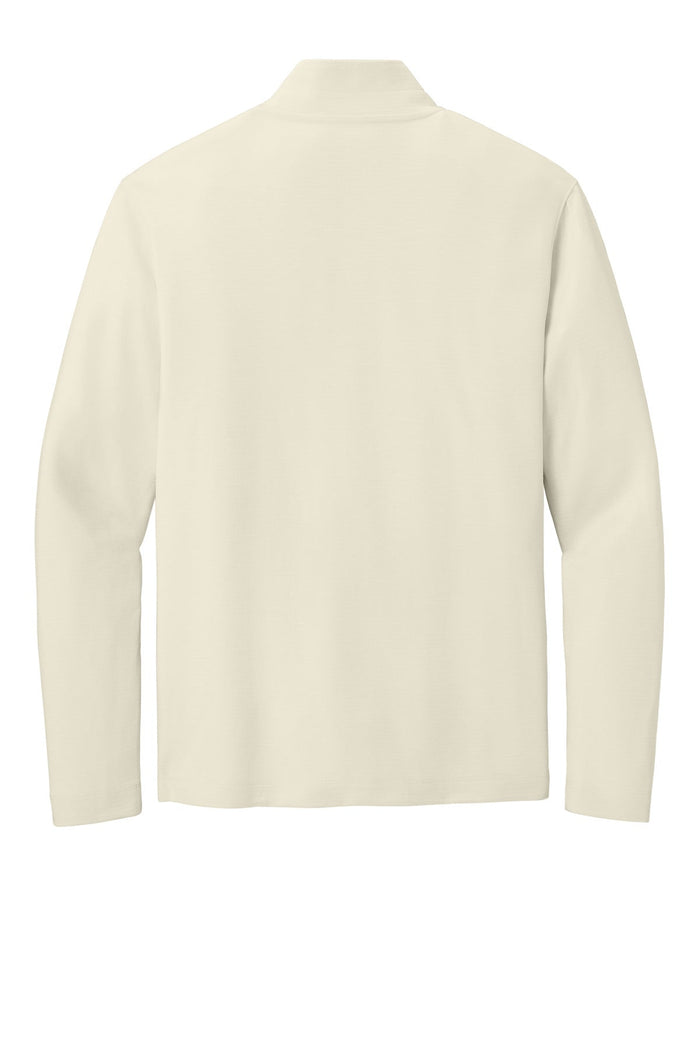 Port Authority K820 Breakwater 1/4-Zip Pullover