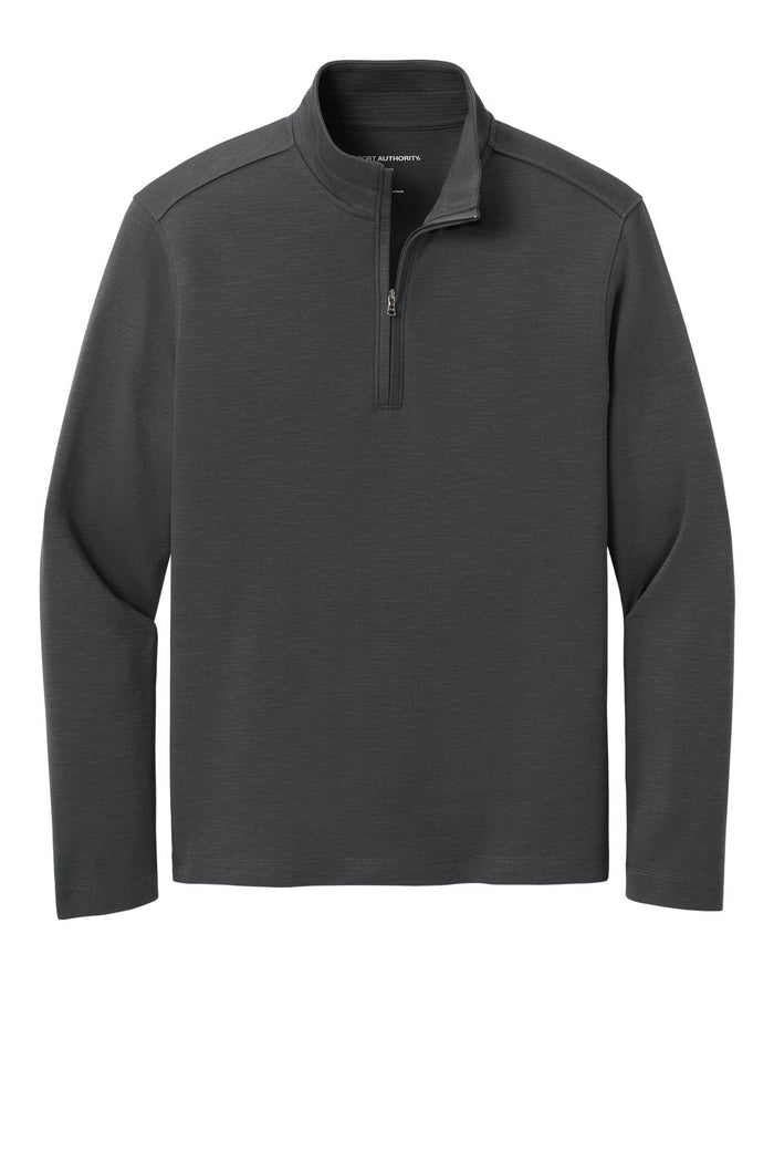Port Authority K820 Breakwater 1/4-Zip Pullover