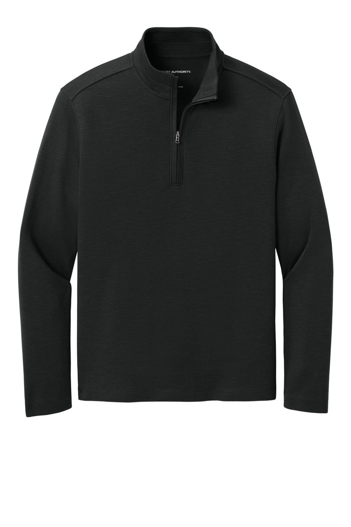 Port Authority K820 Breakwater 1/4-Zip Pullover