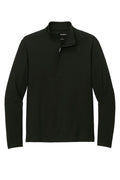 Port Authority K829 Fairway Stretch 1/4-Zip