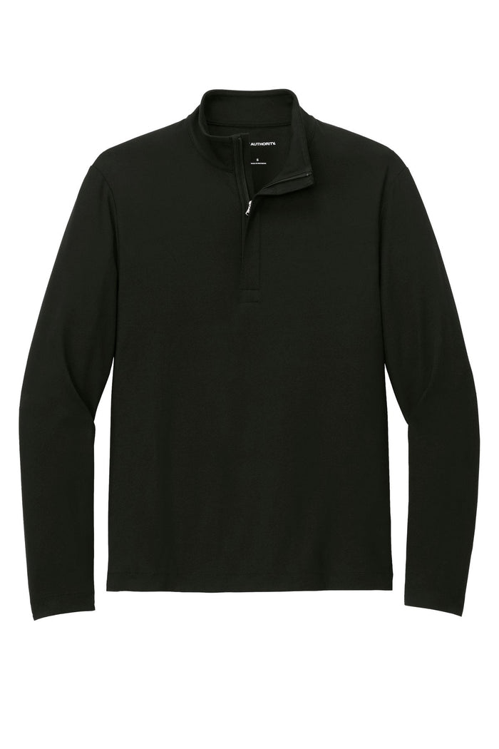 Port Authority K829 Fairway Stretch 1/4-Zip