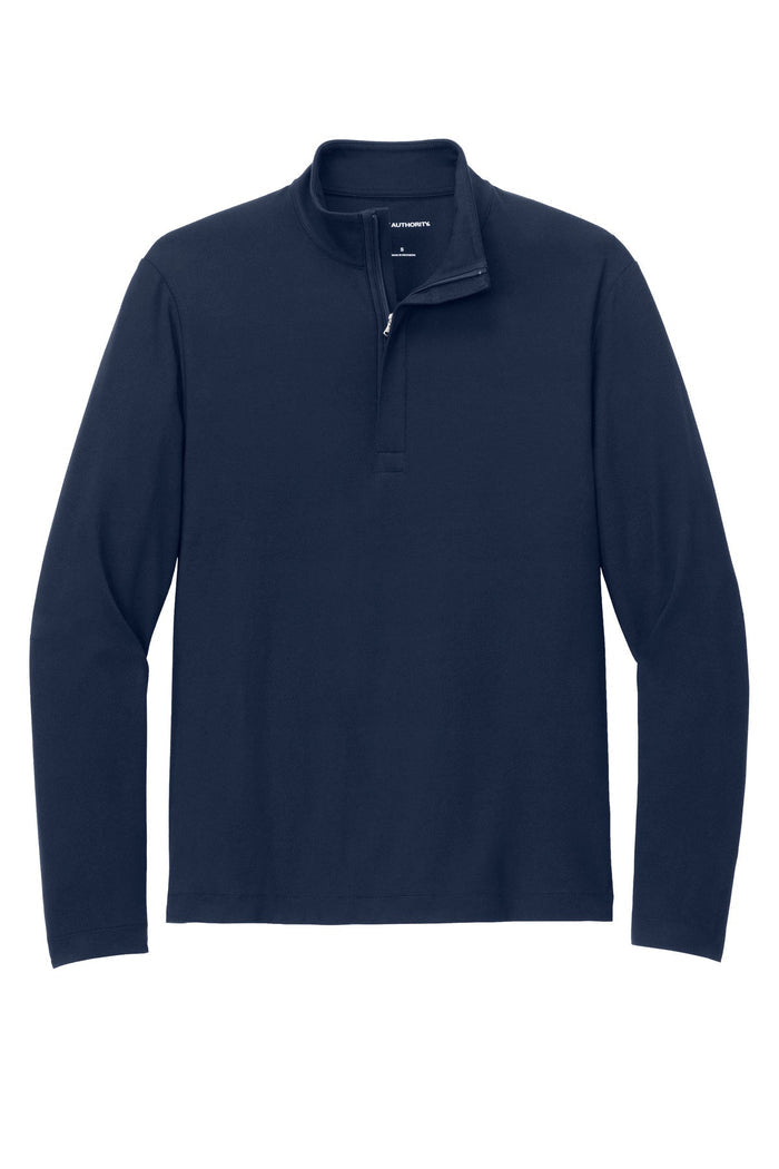 Port Authority K829 Fairway Stretch 1/4-Zip