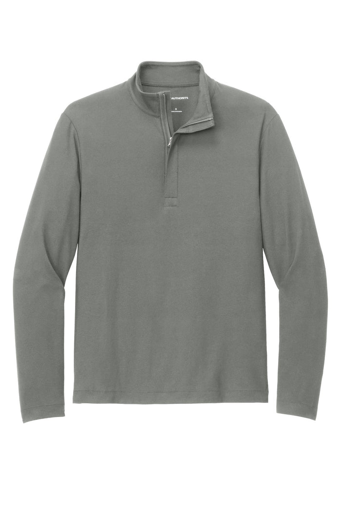 Port Authority K829 Fairway Stretch 1/4-Zip