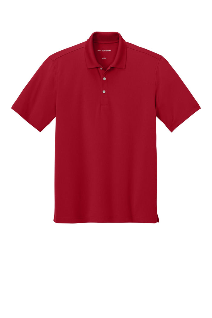 Rich Red / XS