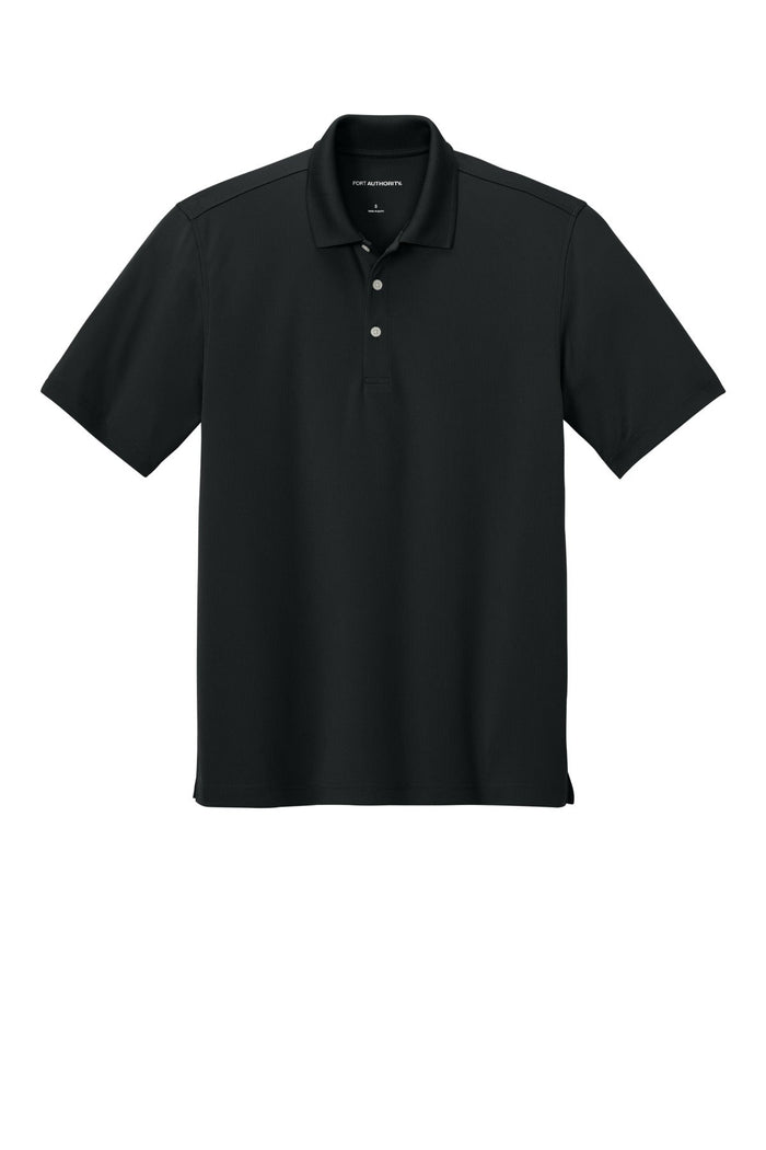 Deep Black / XS