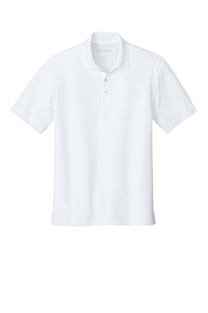 White / XS