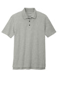 Port Authority K867 C-FREE Cotton Blend Pique Polo