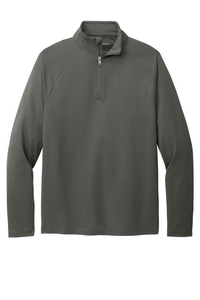 Port Authority K870 C-FREE Cypress 1/4-Zip