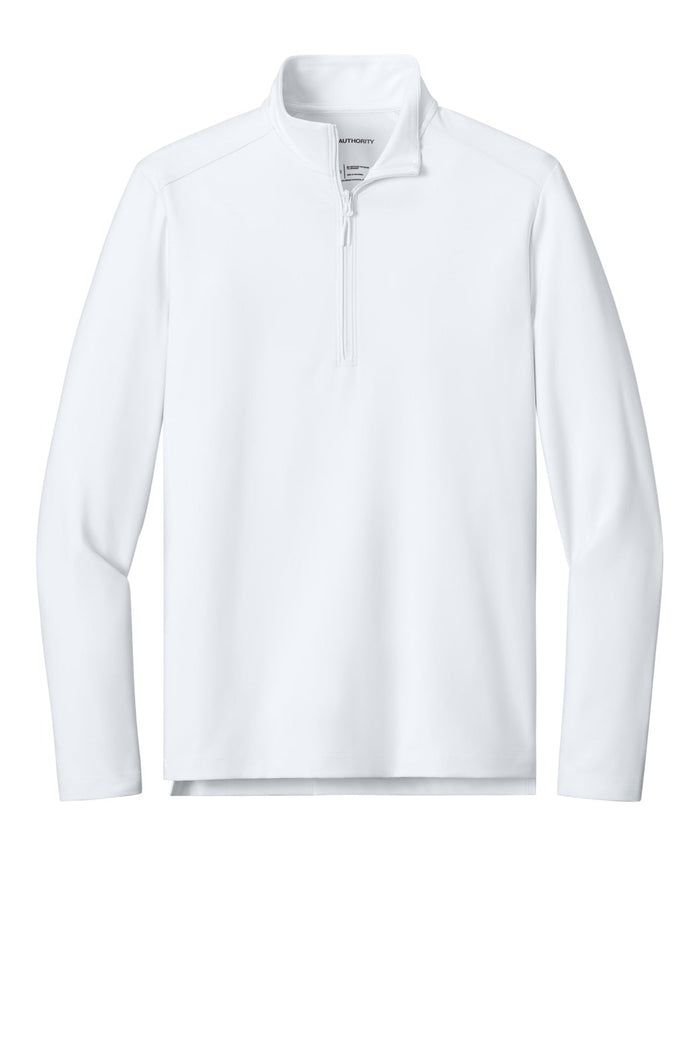 White / XS