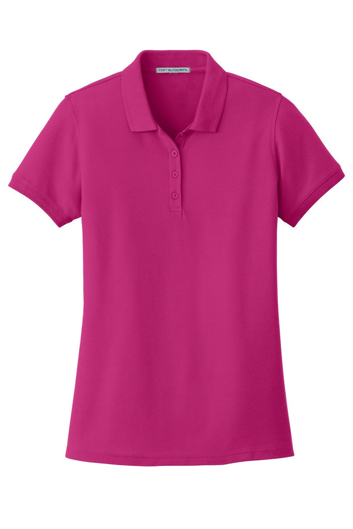 Pink Azalea / XS
