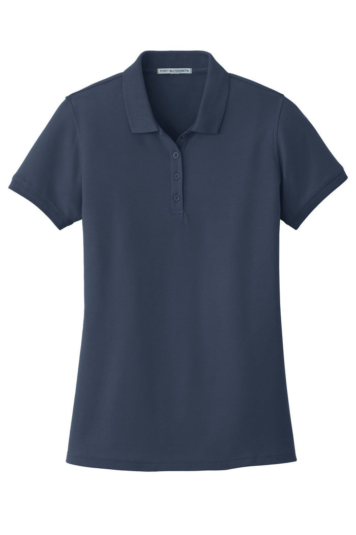 River Blue Navy / XS