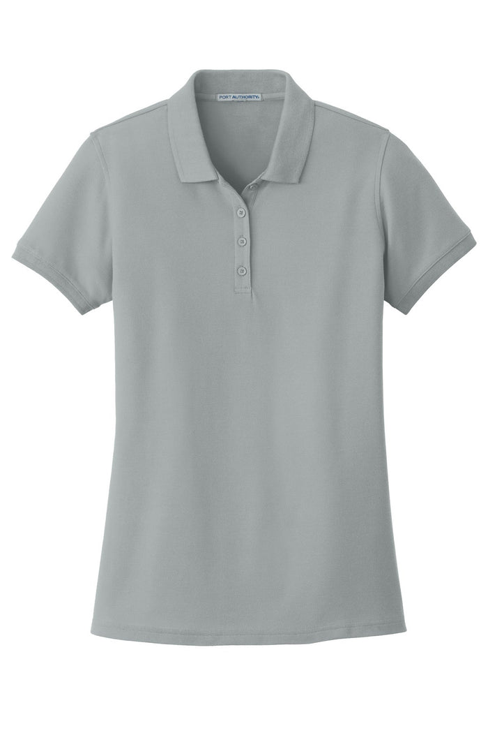 Gusty Grey / XS