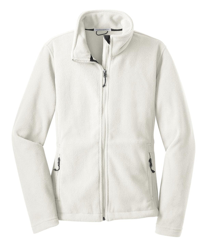 Winter White / XS