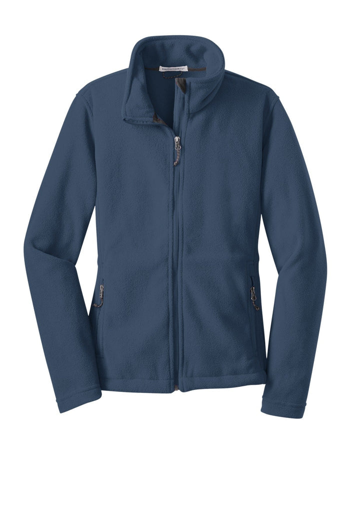 Insignia Blue / XS